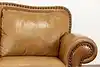 Thumbnail image 5