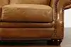 Thumbnail image 7