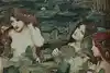 Thumbnail image 10