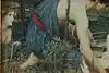 Thumbnail image 11