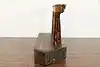 Thumbnail image 7