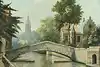 Thumbnail image 1