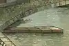 Thumbnail image 10
