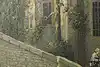 Thumbnail image 12