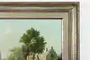Thumbnail image 4