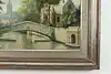 Thumbnail image 6