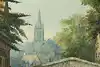 Thumbnail image 7