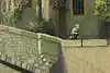 Thumbnail image 9