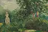 Thumbnail image 1