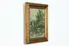 Thumbnail image 2