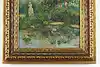 Thumbnail image 4