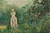 Thumbnail image 5