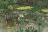 Thumbnail image 7