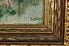 Thumbnail image 9