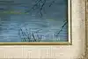 Thumbnail image 10