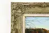 Thumbnail image 3
