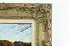 Thumbnail image 4