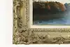 Thumbnail image 5
