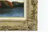 Thumbnail image 6