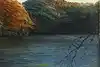 Thumbnail image 9