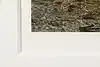 Thumbnail image 12
