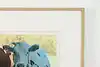 Thumbnail image 5
