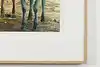 Thumbnail image 9