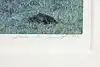 Thumbnail image 14