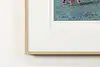 Thumbnail image 8