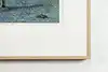 Thumbnail image 9