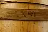 Thumbnail image 10
