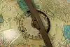 Thumbnail image 24