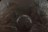 Thumbnail image 1