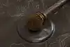 Thumbnail image 18