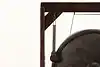 Thumbnail image 3
