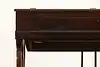Thumbnail image 11