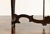Thumbnail image 13