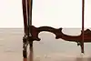 Thumbnail image 21