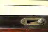 Thumbnail image 29
