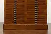 Thumbnail image 10