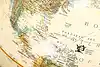 Thumbnail image 16