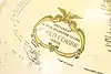 Thumbnail image 17