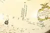 Thumbnail image 19