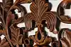 Thumbnail image 8