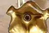 Thumbnail image 28