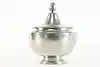 Thumbnail image 7