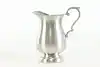 Thumbnail image 12