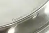 Thumbnail image 20