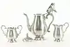Thumbnail image 3