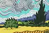 Thumbnail image 1